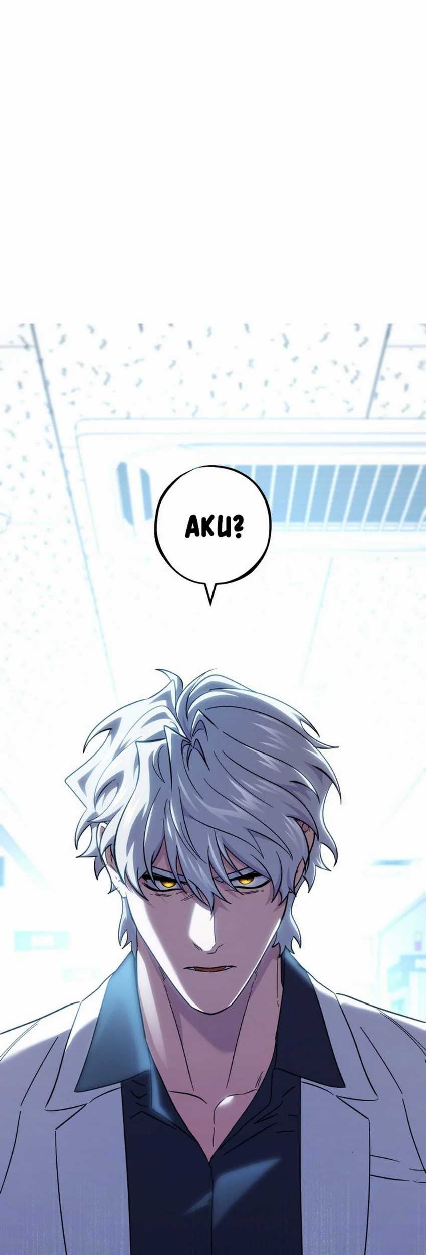 Top Medical Surgeon Chapter 34 - halaman 50