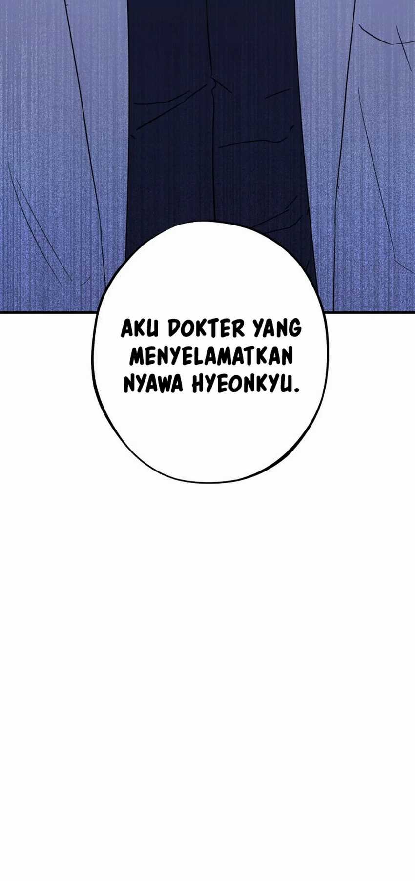 Top Medical Surgeon Chapter 34 - halaman 51
