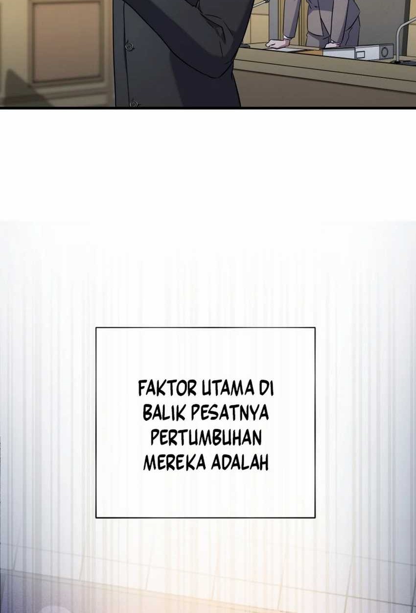 Top Medical Surgeon Chapter 34 - halaman 55