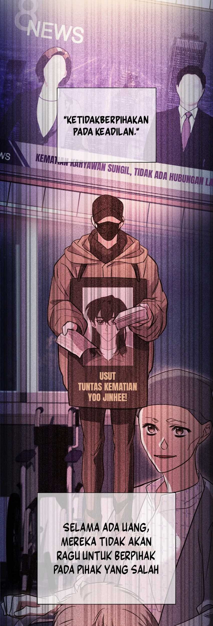 Top Medical Surgeon Chapter 34 - halaman 56