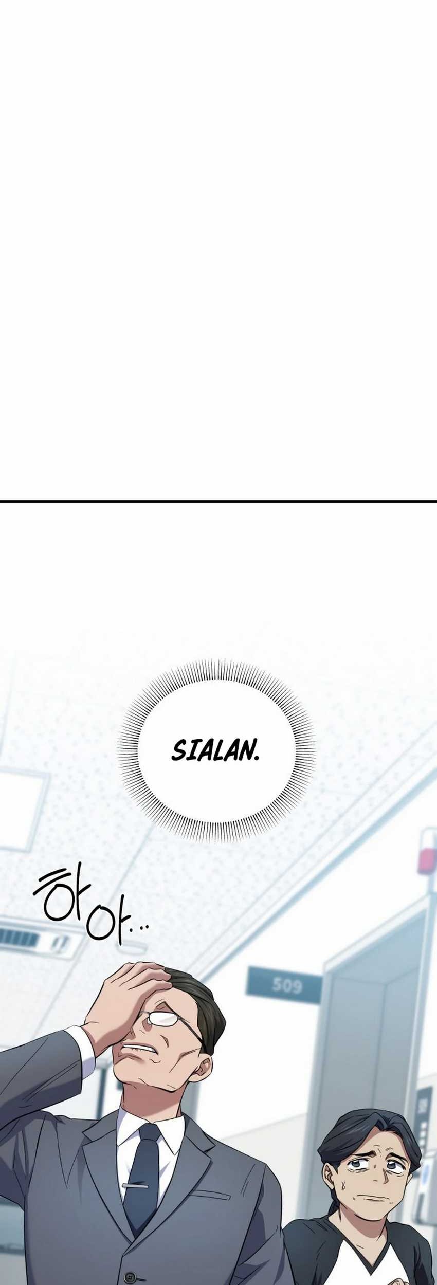Top Medical Surgeon Chapter 34 - halaman 58