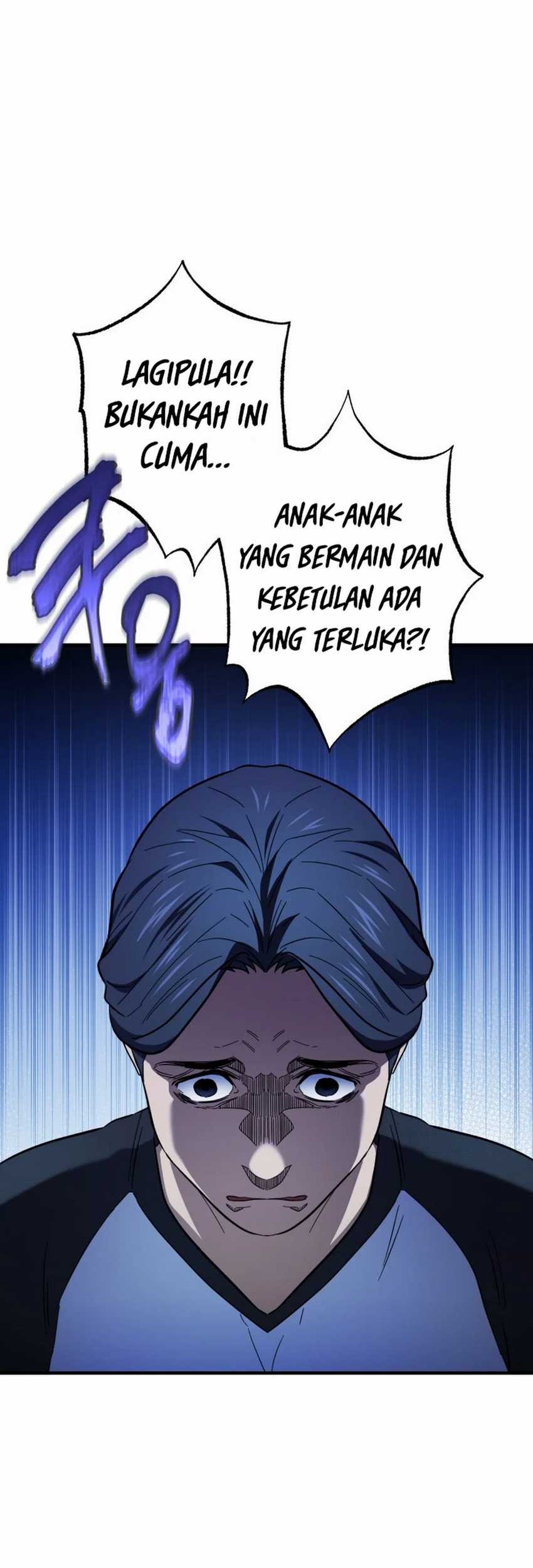 Top Medical Surgeon Chapter 34 - halaman 62