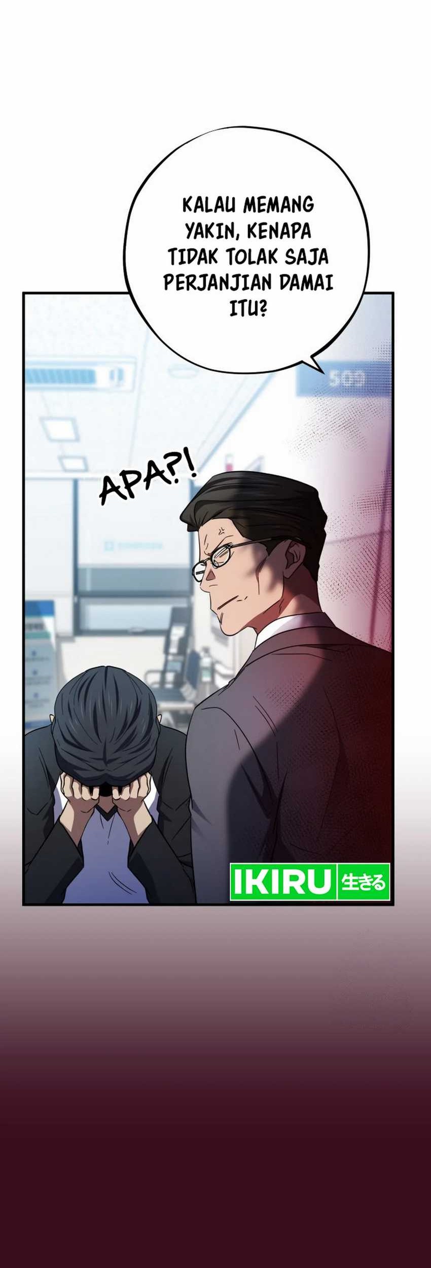 Top Medical Surgeon Chapter 34 - halaman 64