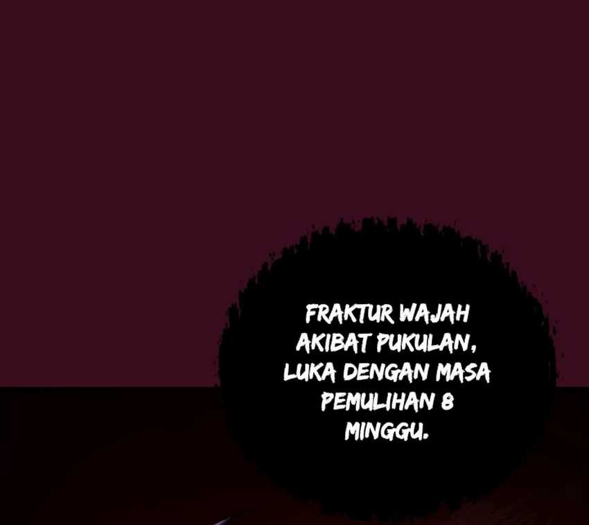 Top Medical Surgeon Chapter 34 - halaman 65