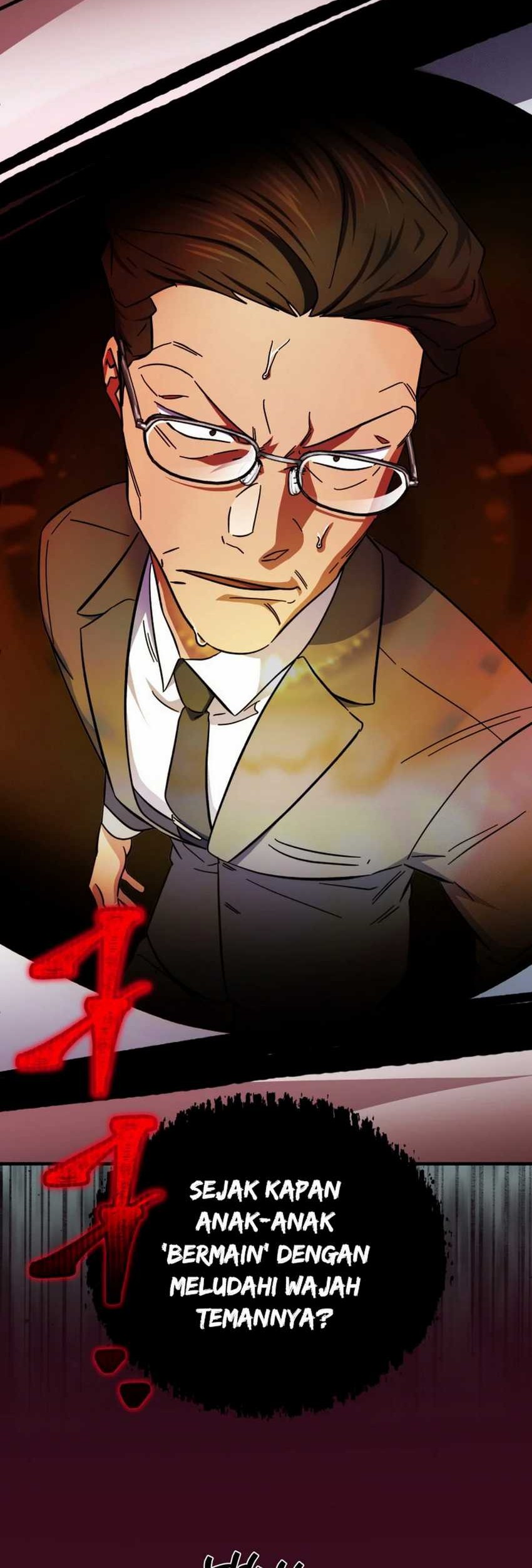 Top Medical Surgeon Chapter 34 - halaman 67