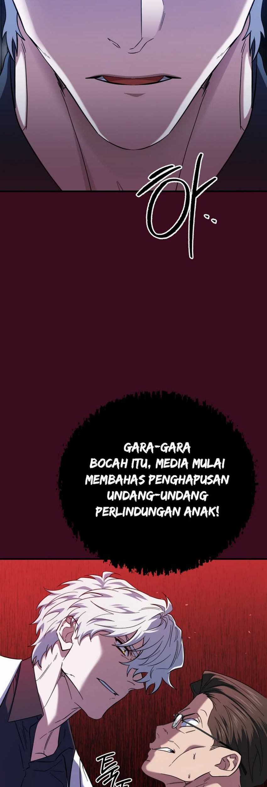 Top Medical Surgeon Chapter 34 - halaman 69