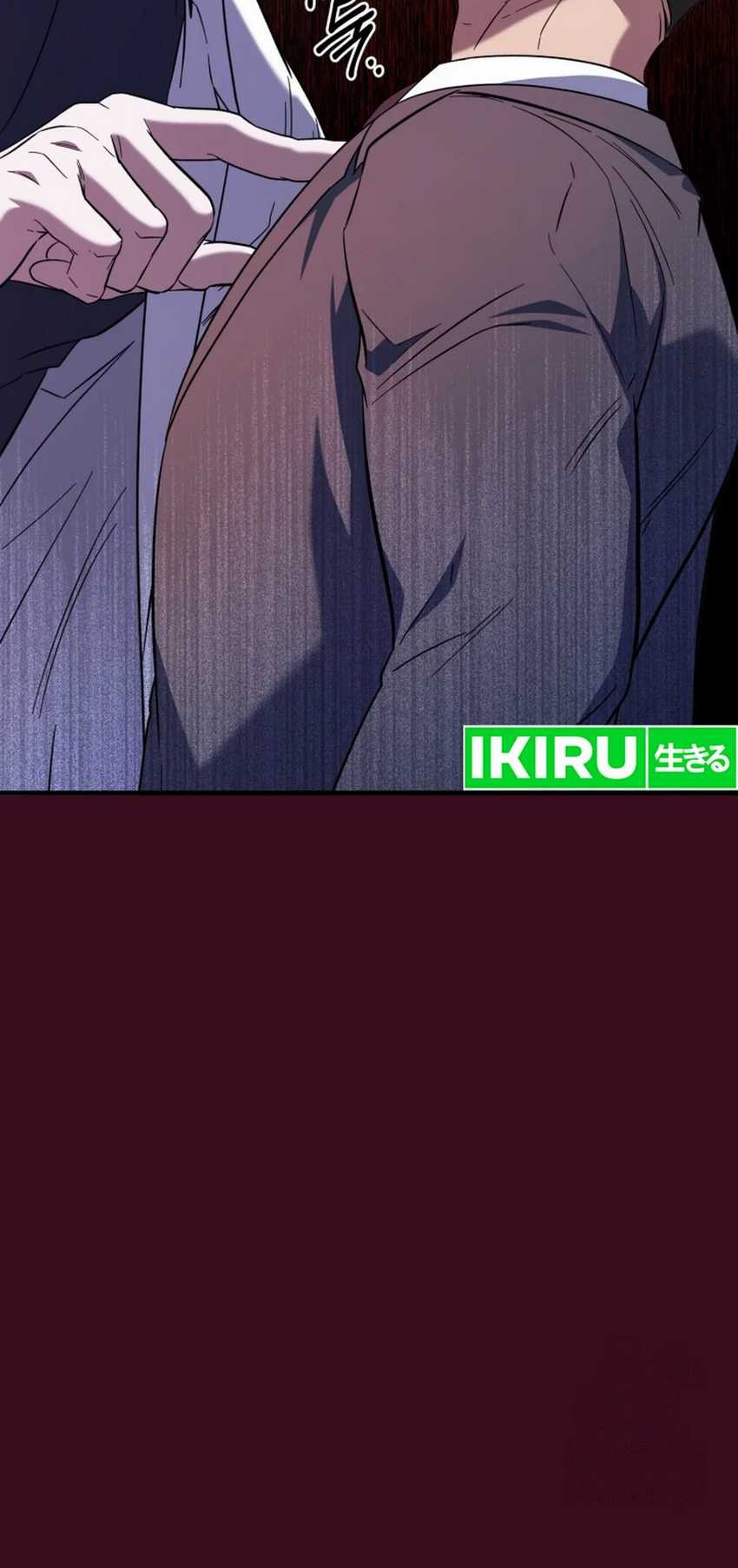 Top Medical Surgeon Chapter 34 - halaman 70