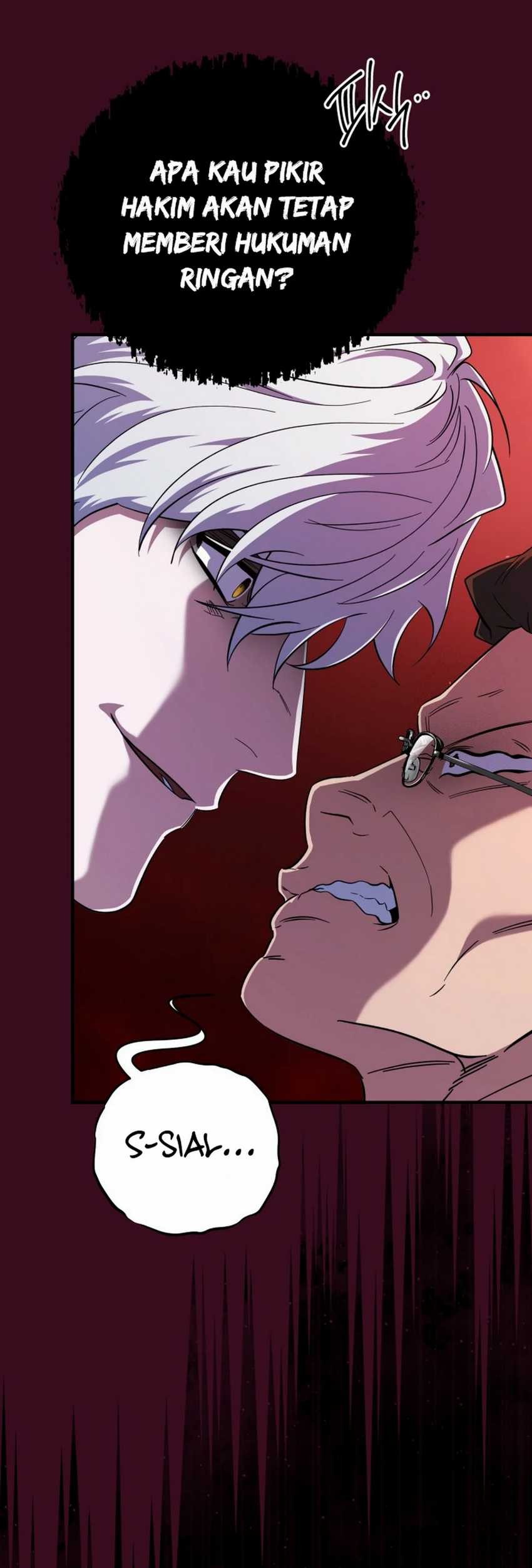 Top Medical Surgeon Chapter 34 - halaman 71