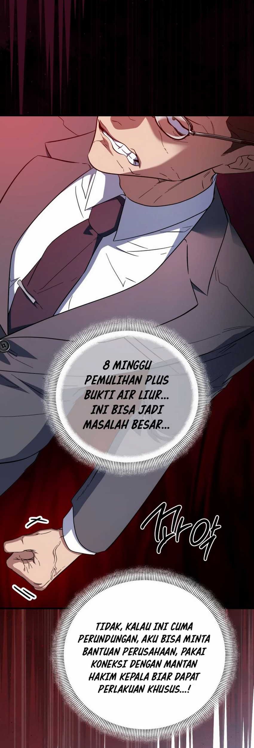 Top Medical Surgeon Chapter 34 - halaman 72