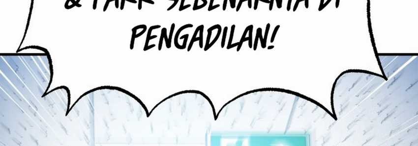 Top Medical Surgeon Chapter 34 - halaman 75