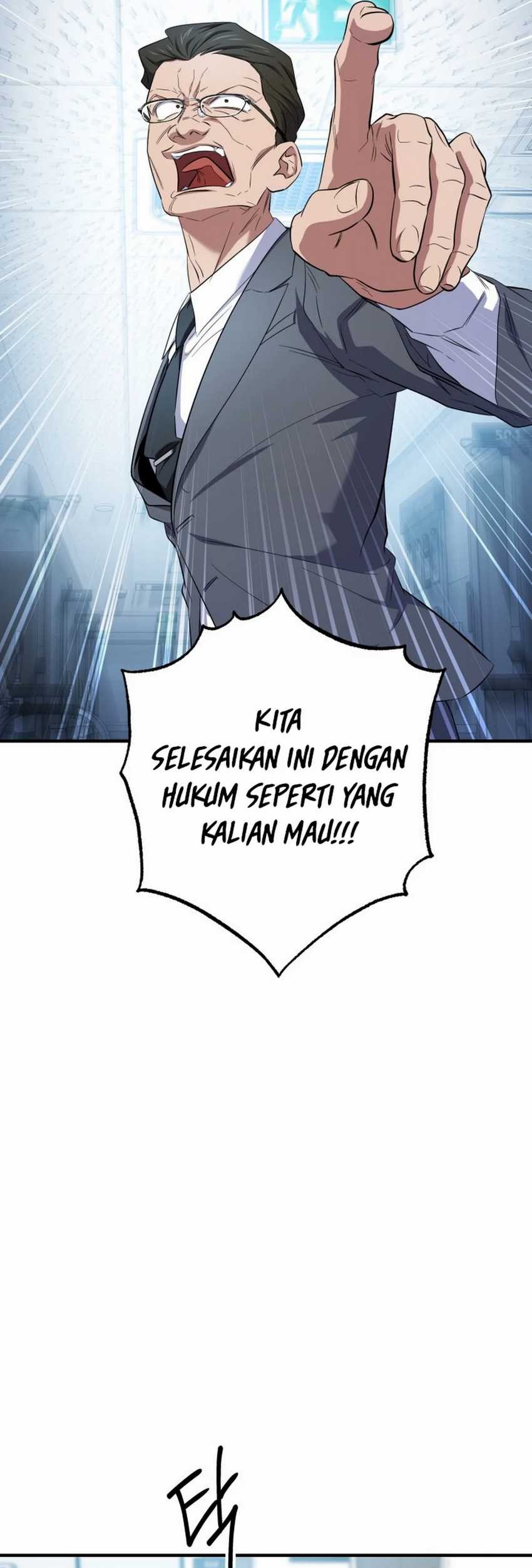 Top Medical Surgeon Chapter 34 - halaman 76