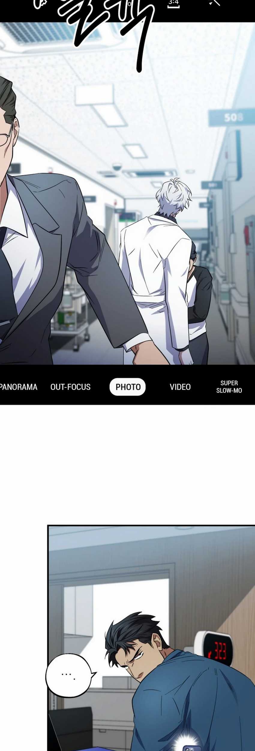 Top Medical Surgeon Chapter 34 - halaman 78