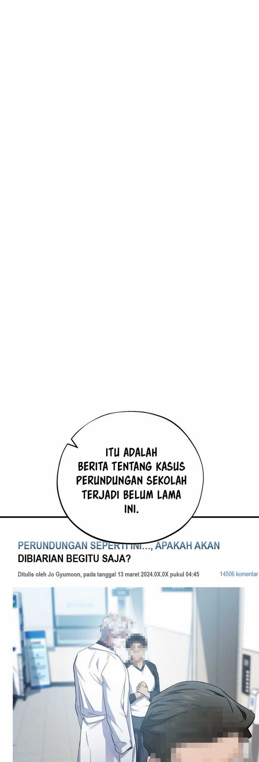 Top Medical Surgeon Chapter 35 - halaman 12