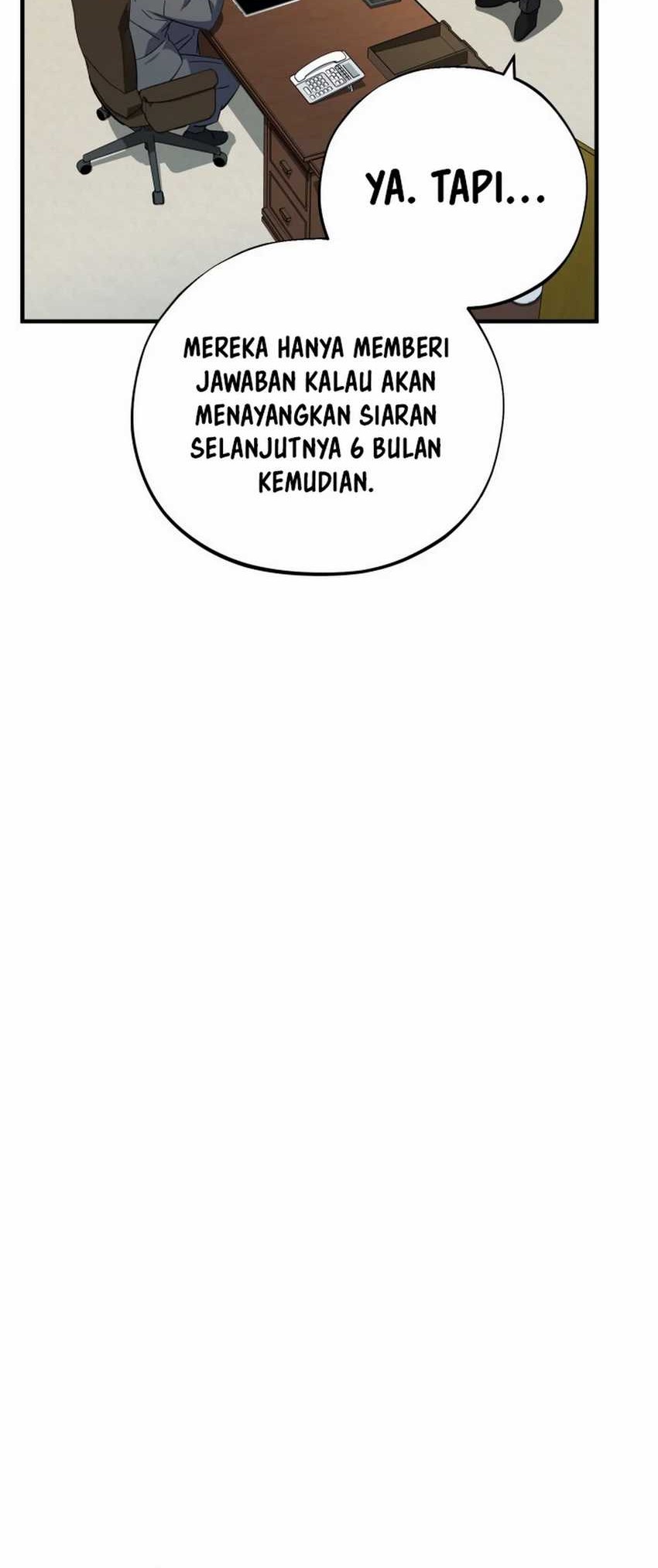 Top Medical Surgeon Chapter 35 - halaman 15