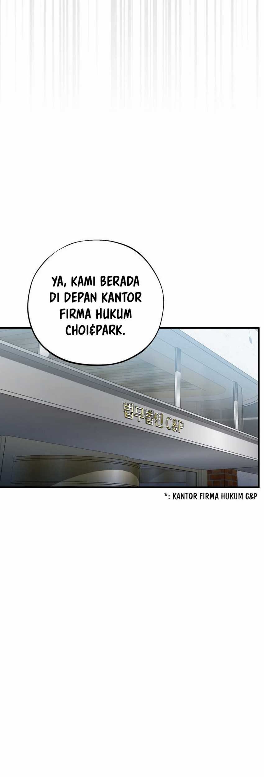Top Medical Surgeon Chapter 35 - halaman 21