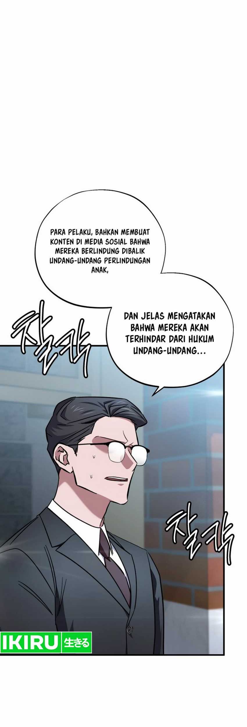 Top Medical Surgeon Chapter 35 - halaman 23