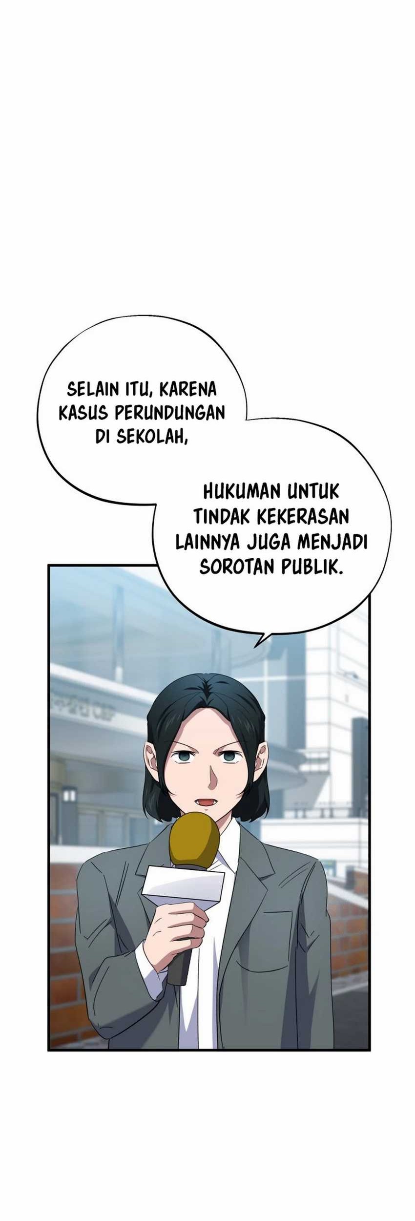 Top Medical Surgeon Chapter 35 - halaman 27