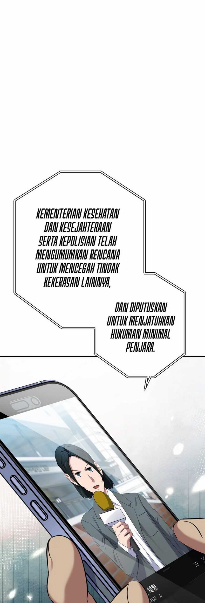 Top Medical Surgeon Chapter 35 - halaman 28