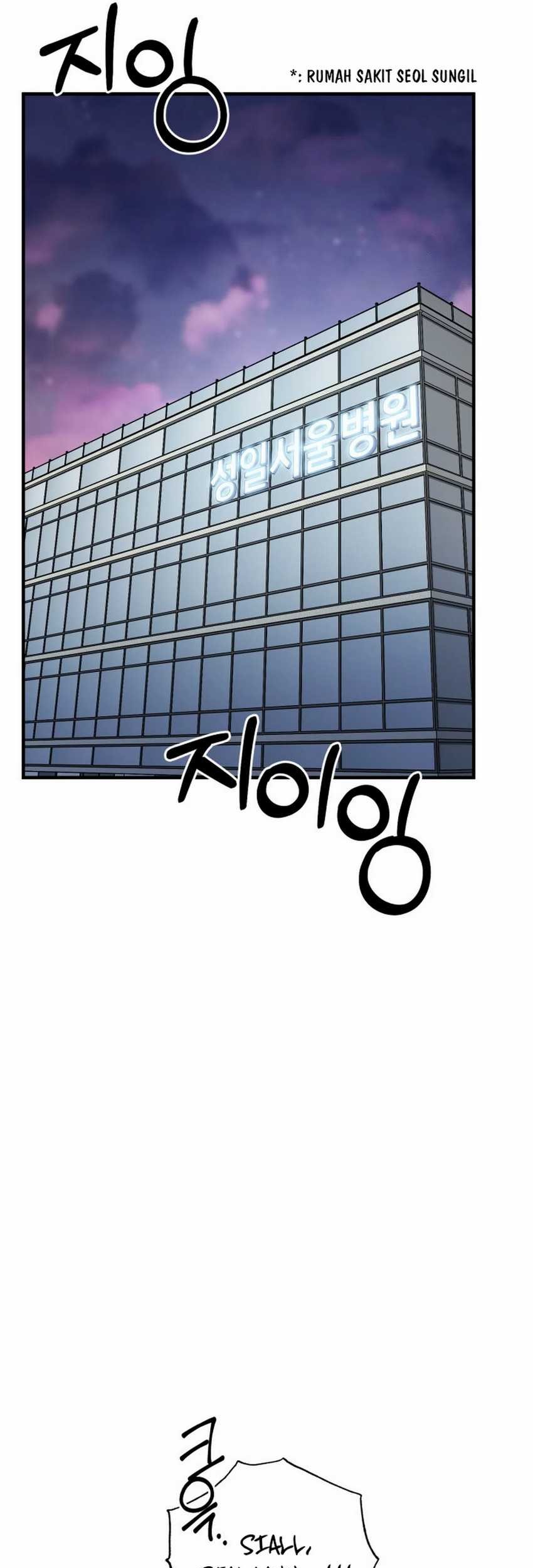 Top Medical Surgeon Chapter 35 - halaman 31