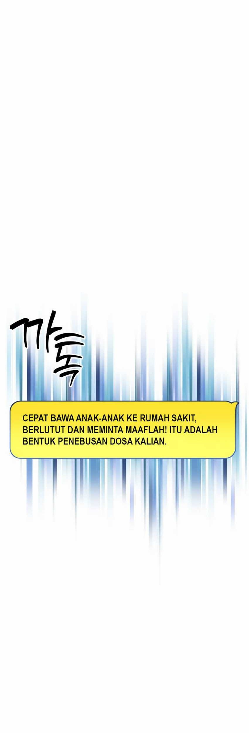 Top Medical Surgeon Chapter 35 - halaman 34