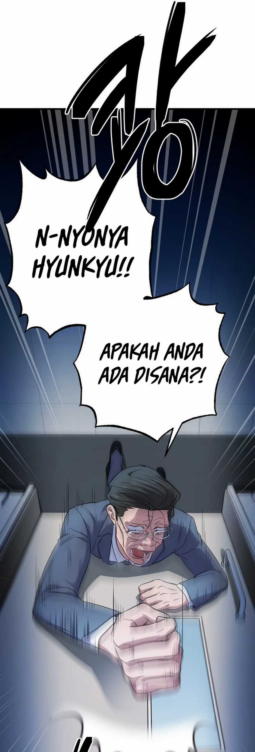 Top Medical Surgeon Chapter 35 - halaman 36