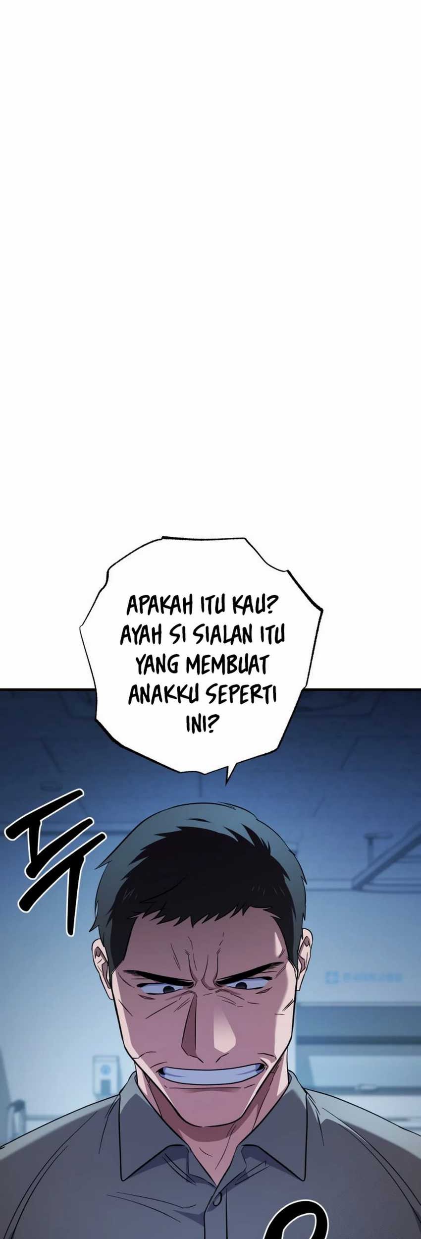 Top Medical Surgeon Chapter 35 - halaman 38
