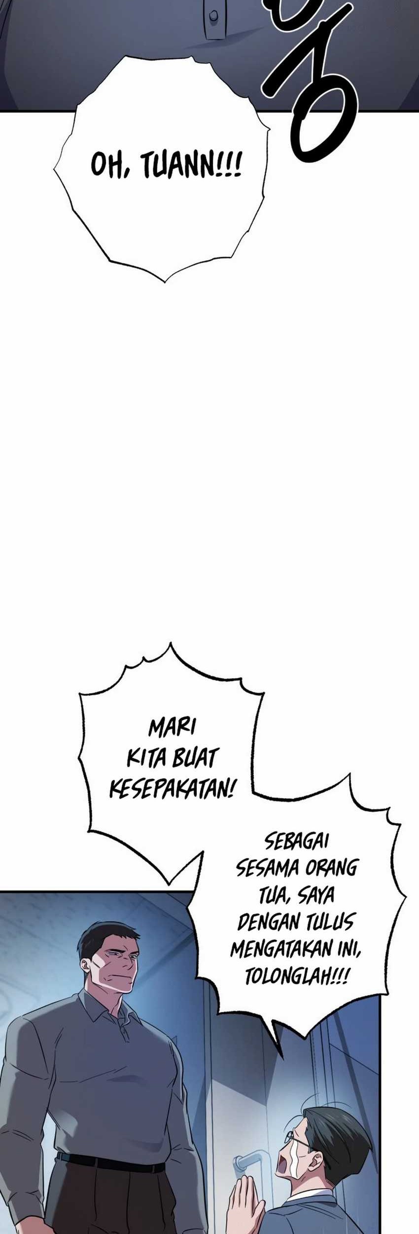 Top Medical Surgeon Chapter 35 - halaman 39