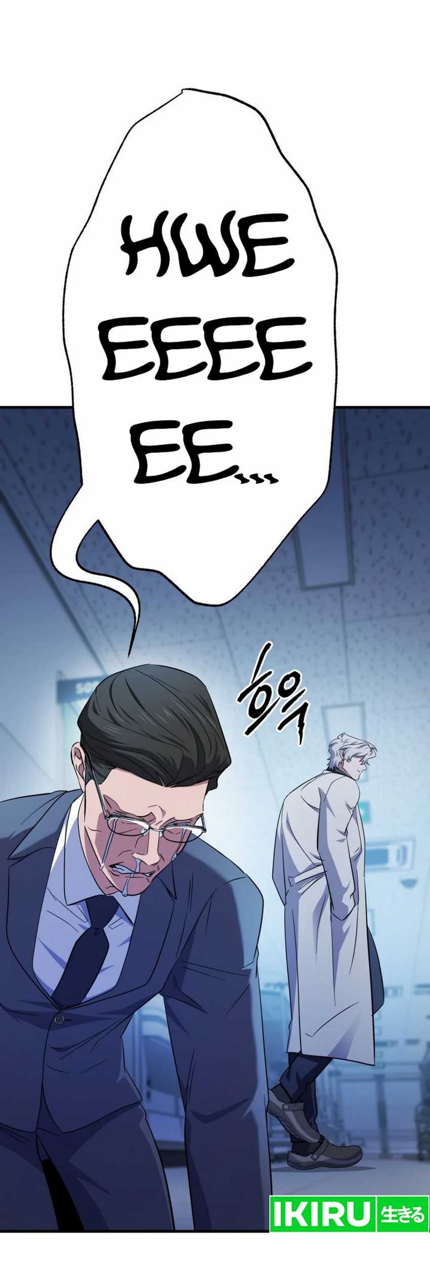 Top Medical Surgeon Chapter 35 - halaman 43