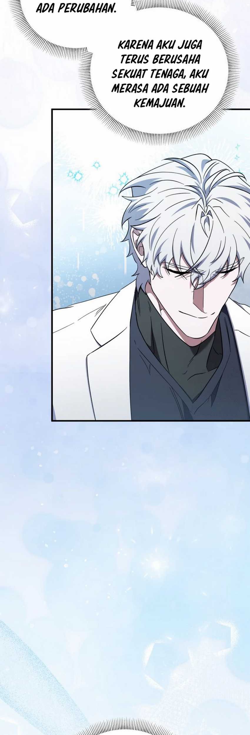 Top Medical Surgeon Chapter 35 - halaman 48