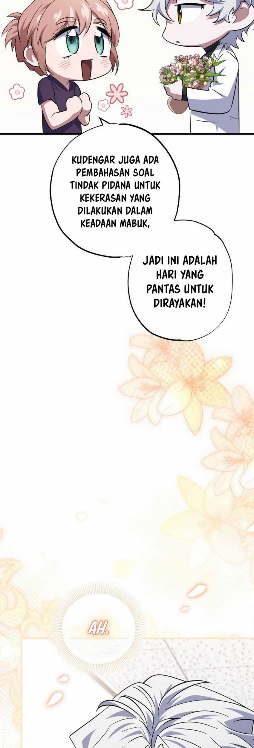 Top Medical Surgeon Chapter 35 - halaman 53