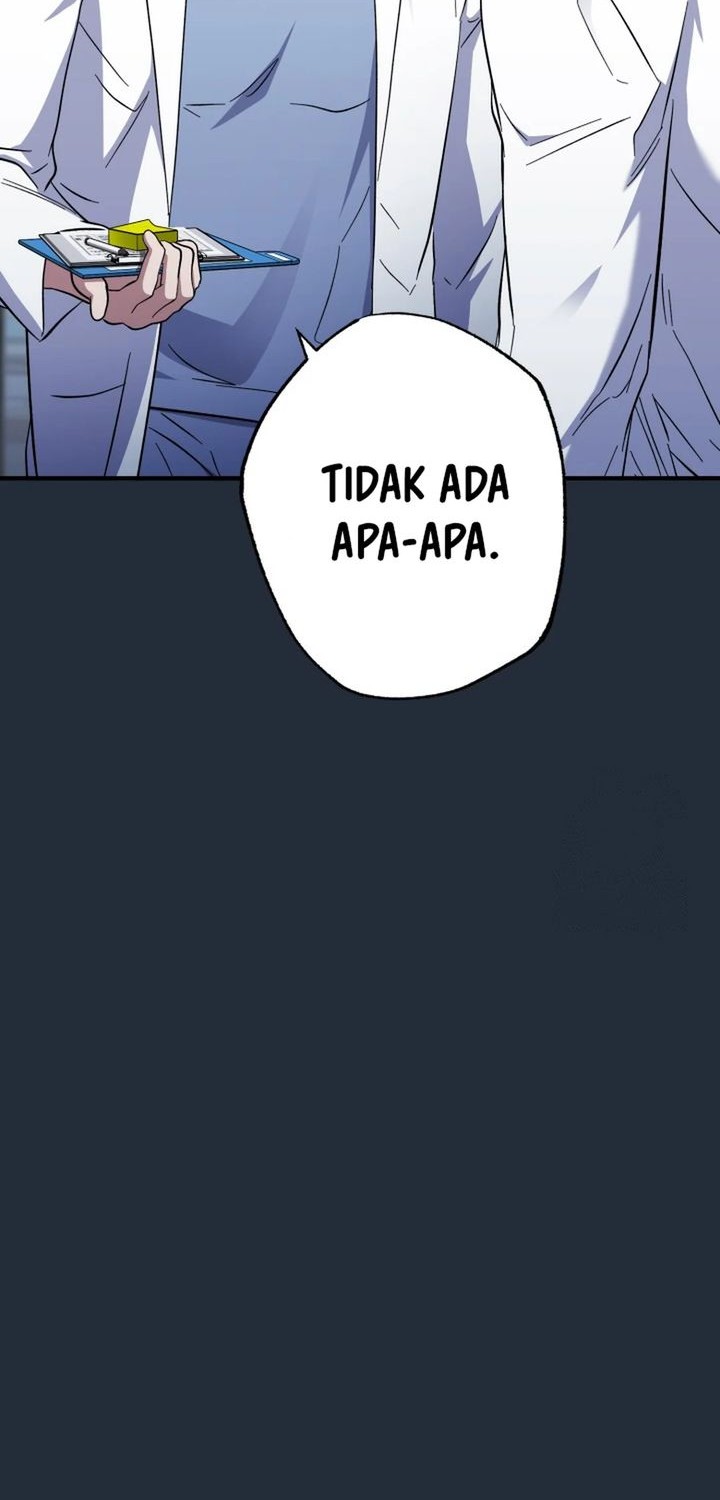 Top Medical Surgeon Chapter 36 - halaman 11