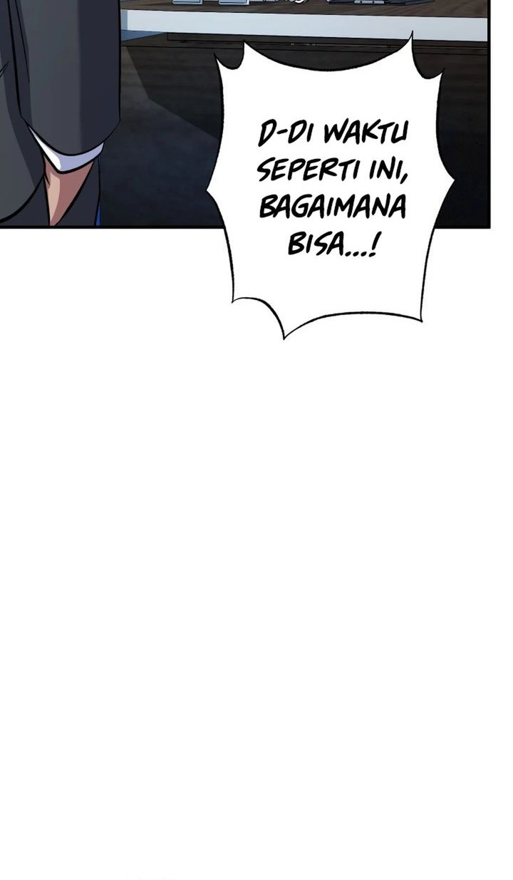 Top Medical Surgeon Chapter 36 - halaman 28