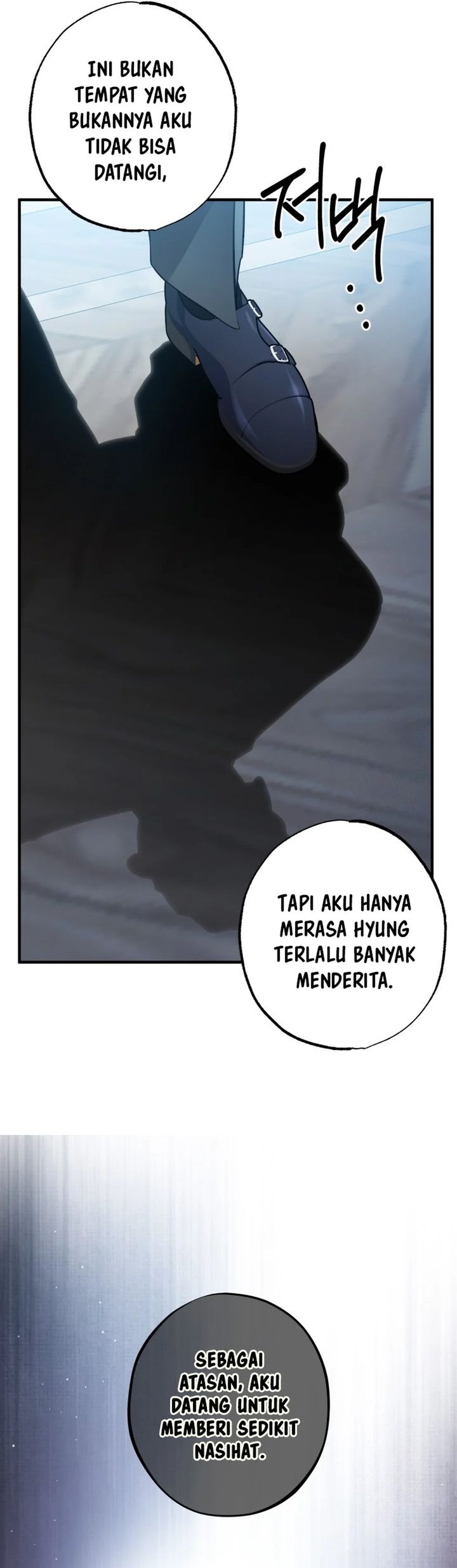 Top Medical Surgeon Chapter 36 - halaman 29
