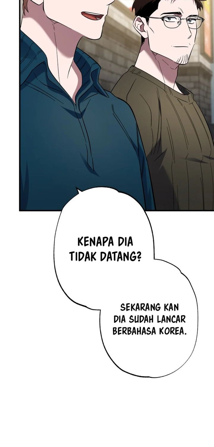 Top Medical Surgeon Chapter 36 - halaman 3