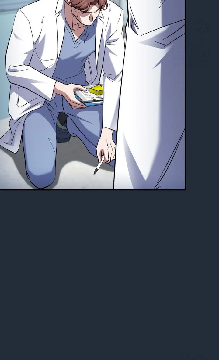 Top Medical Surgeon Chapter 36 - halaman 9