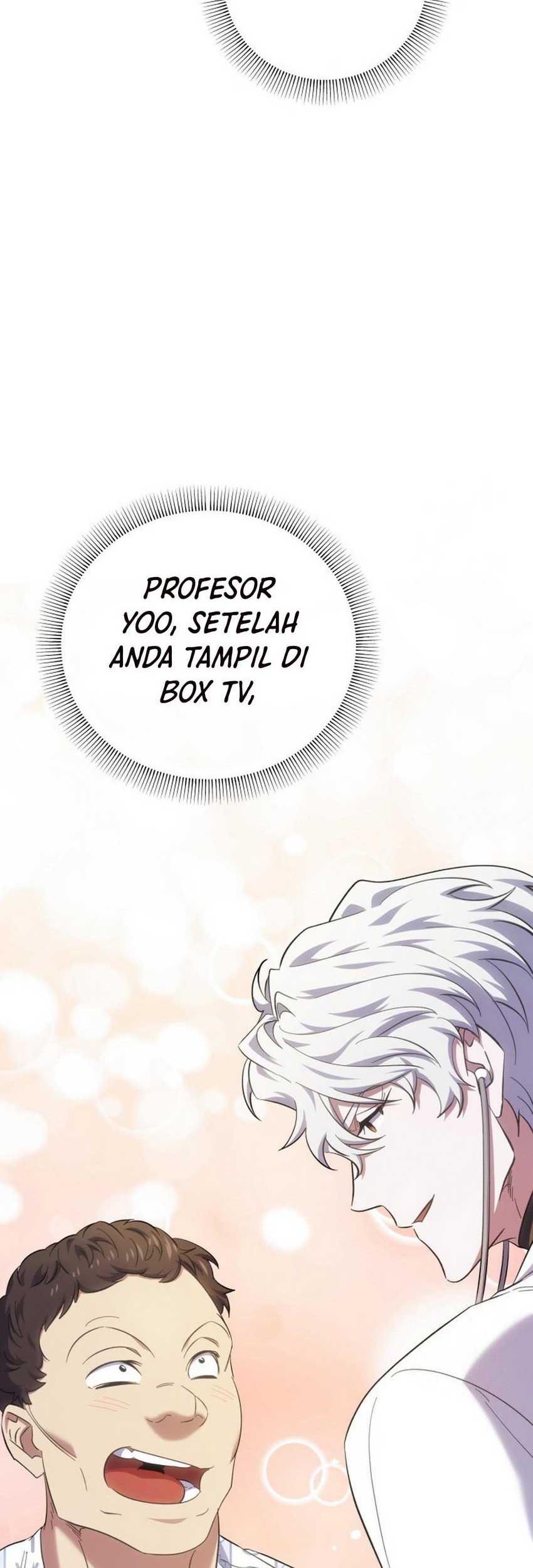 Top Medical Surgeon Chapter 37 - halaman 7