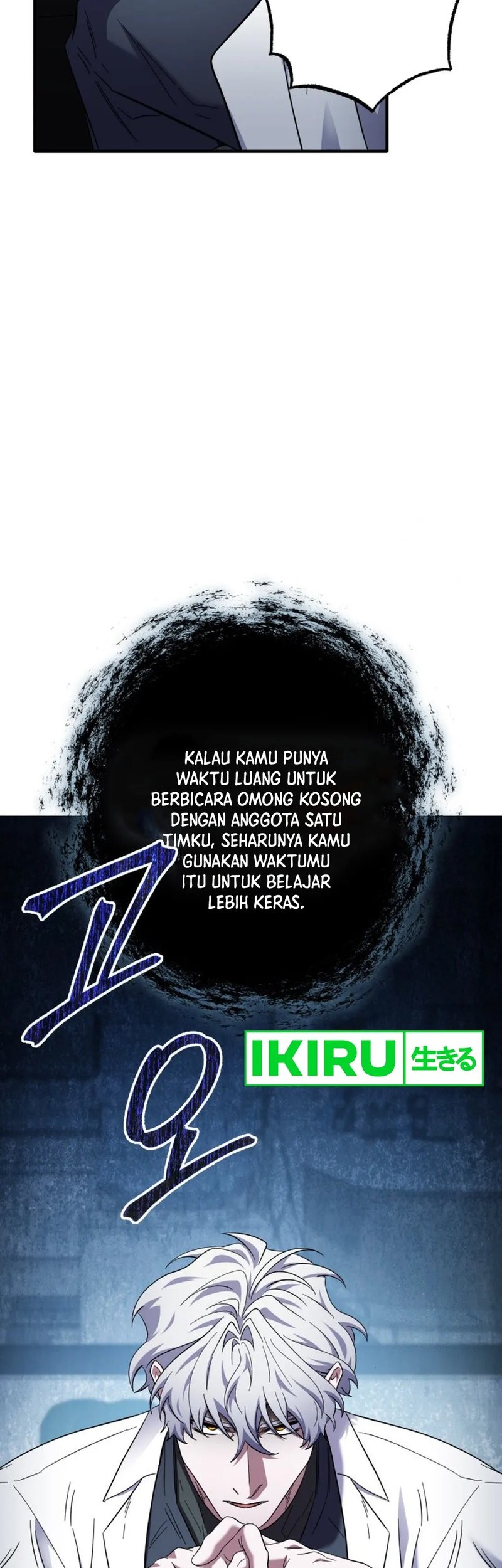 Top Medical Surgeon Chapter 38 - halaman 14