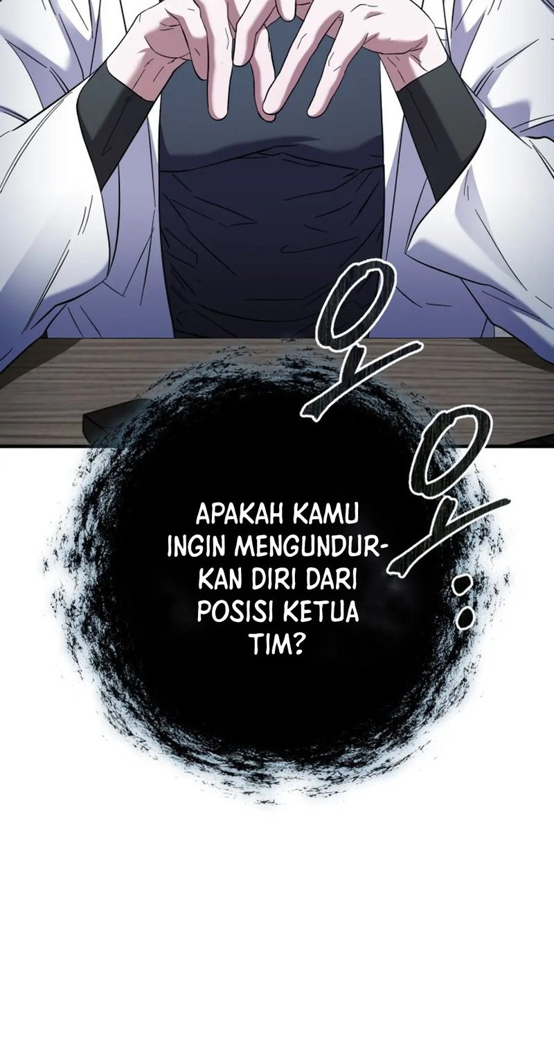 Top Medical Surgeon Chapter 38 - halaman 15