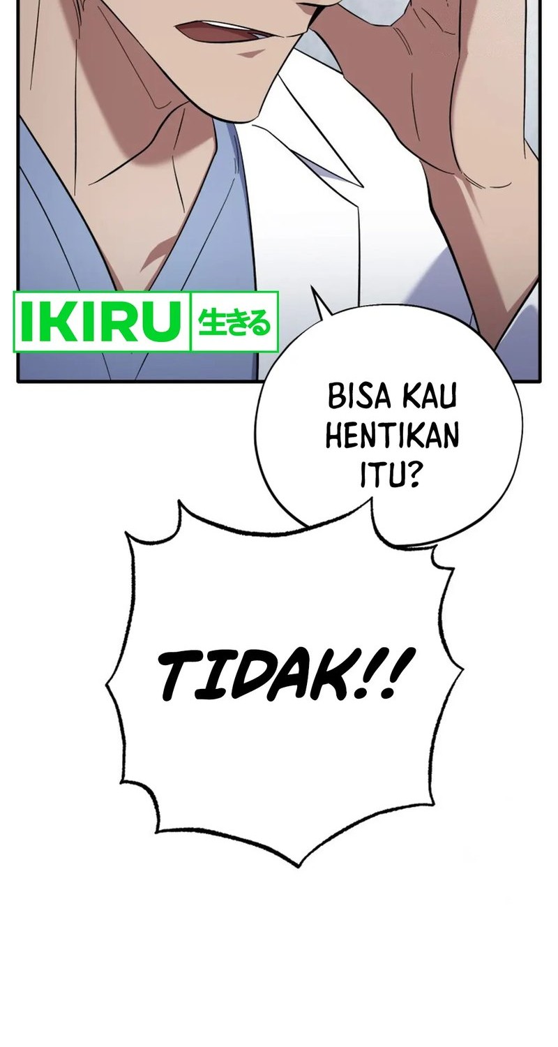Top Medical Surgeon Chapter 38 - halaman 4