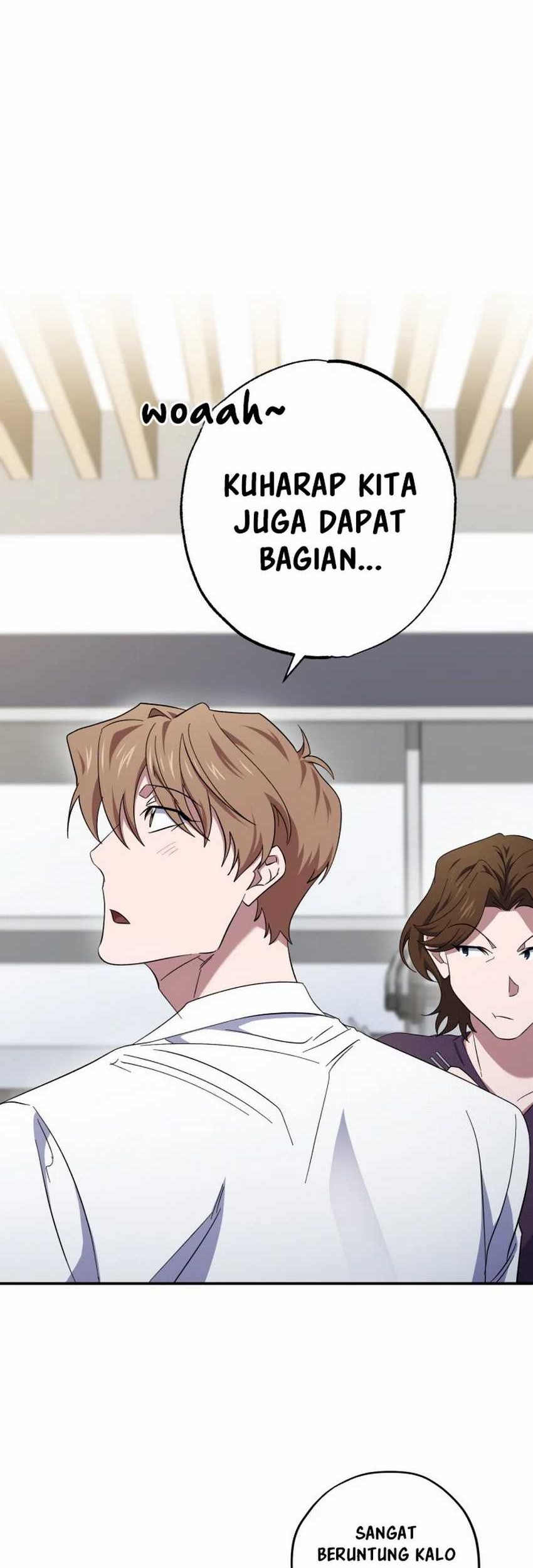 Top Medical Surgeon Chapter 39 - halaman 11