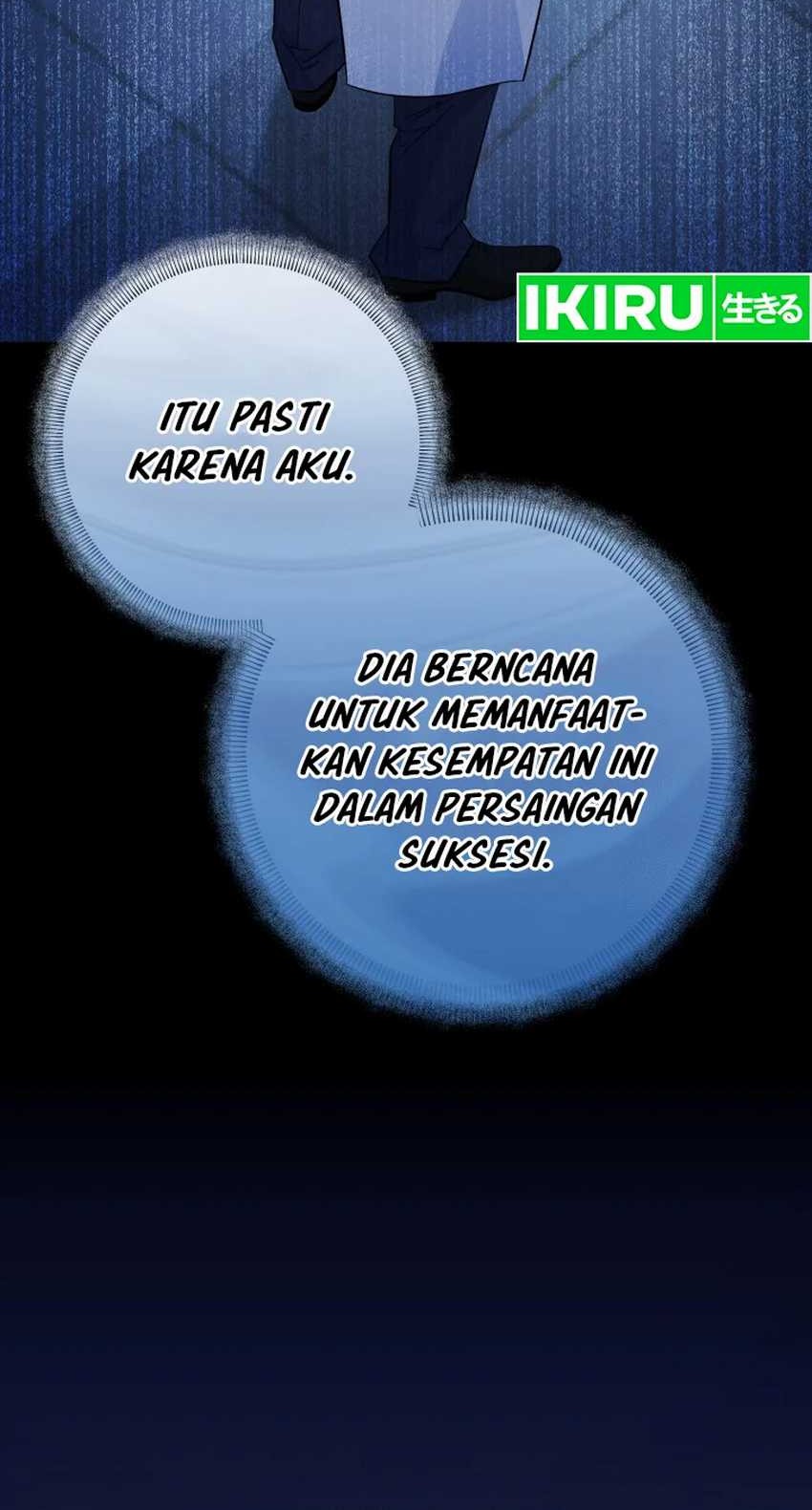 Top Medical Surgeon Chapter 39 - halaman 16