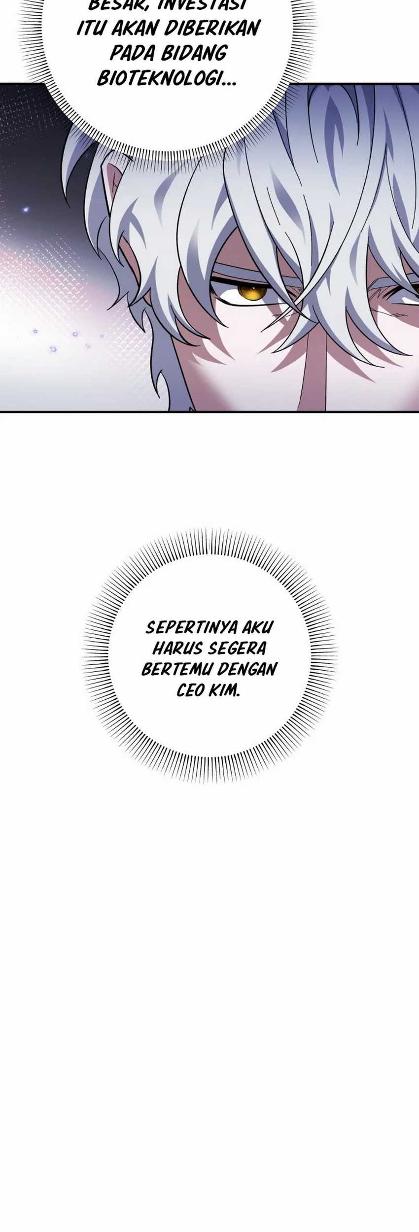 Top Medical Surgeon Chapter 39 - halaman 20