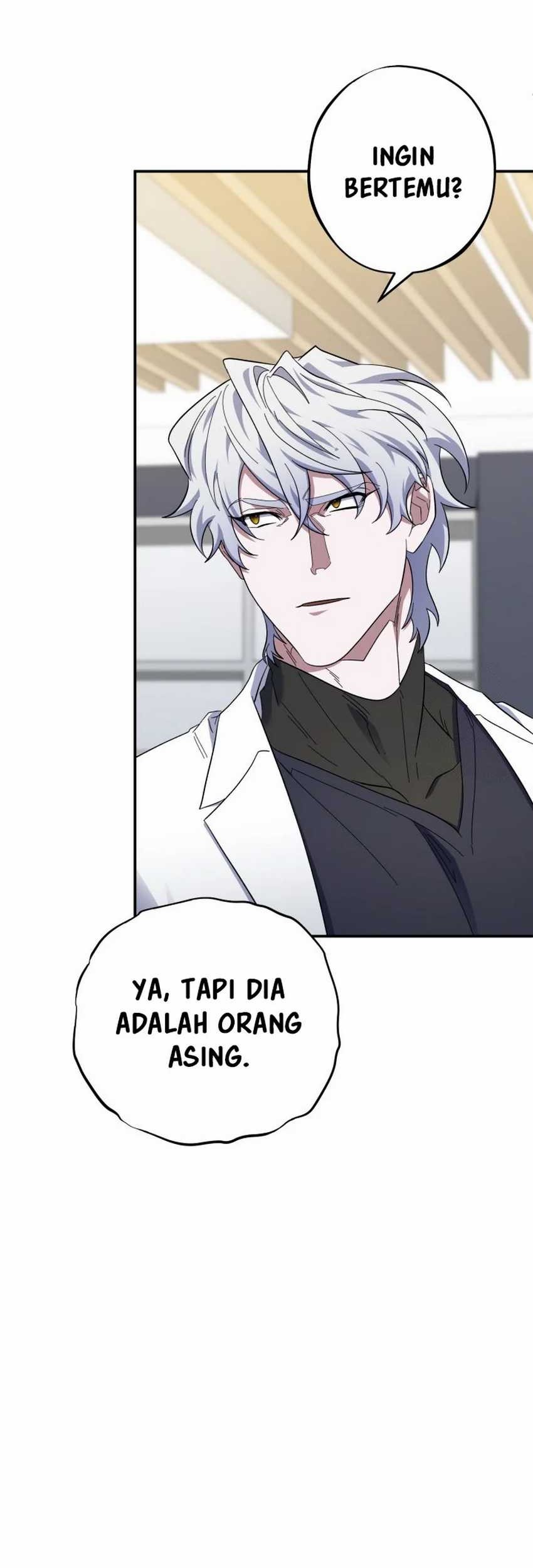 Top Medical Surgeon Chapter 39 - halaman 23
