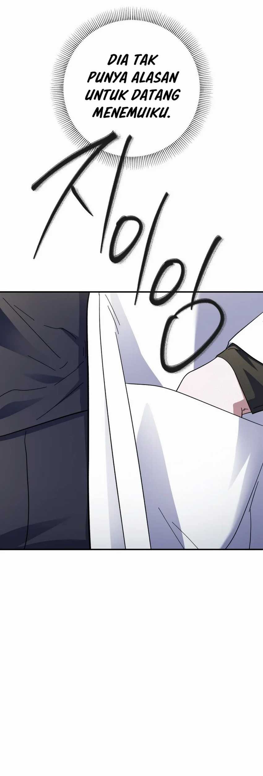 Top Medical Surgeon Chapter 39 - halaman 27