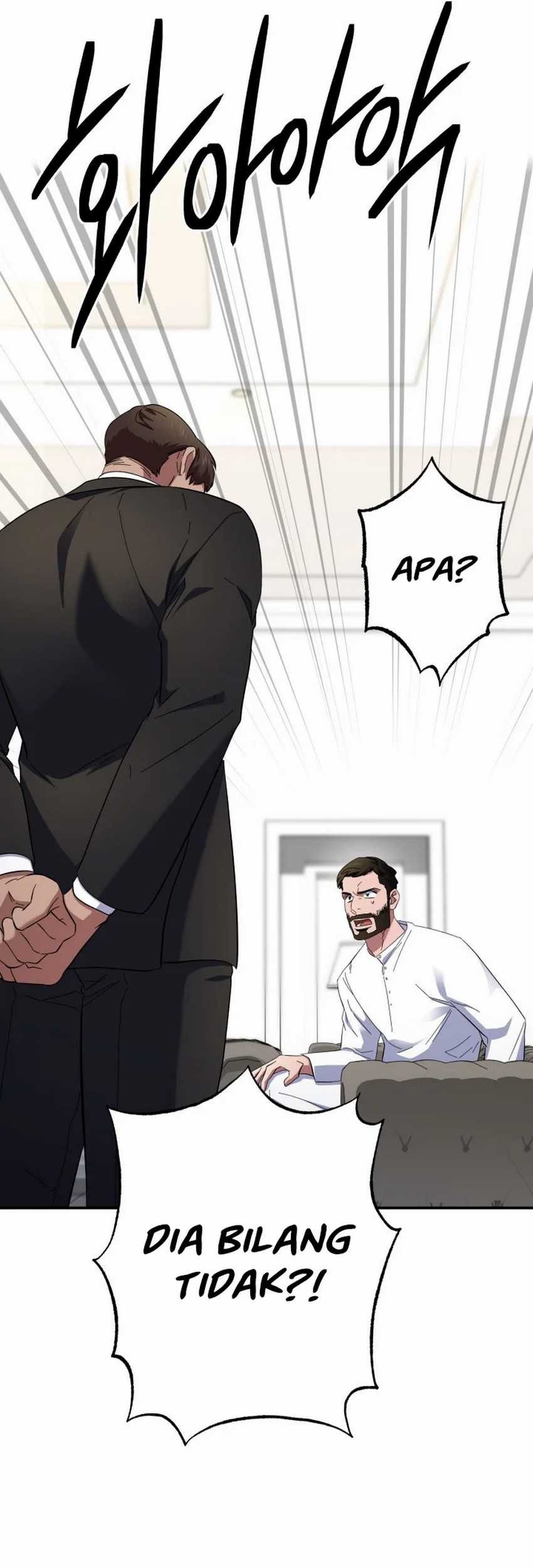 Top Medical Surgeon Chapter 39 - halaman 32