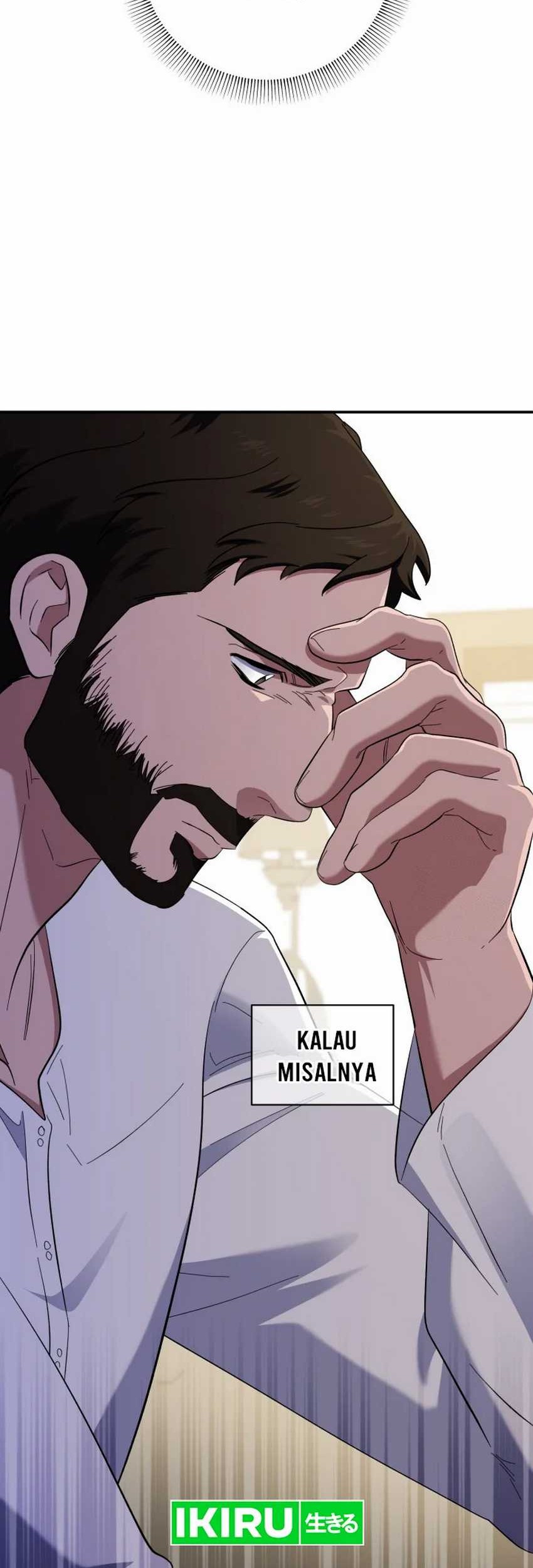 Top Medical Surgeon Chapter 39 - halaman 37