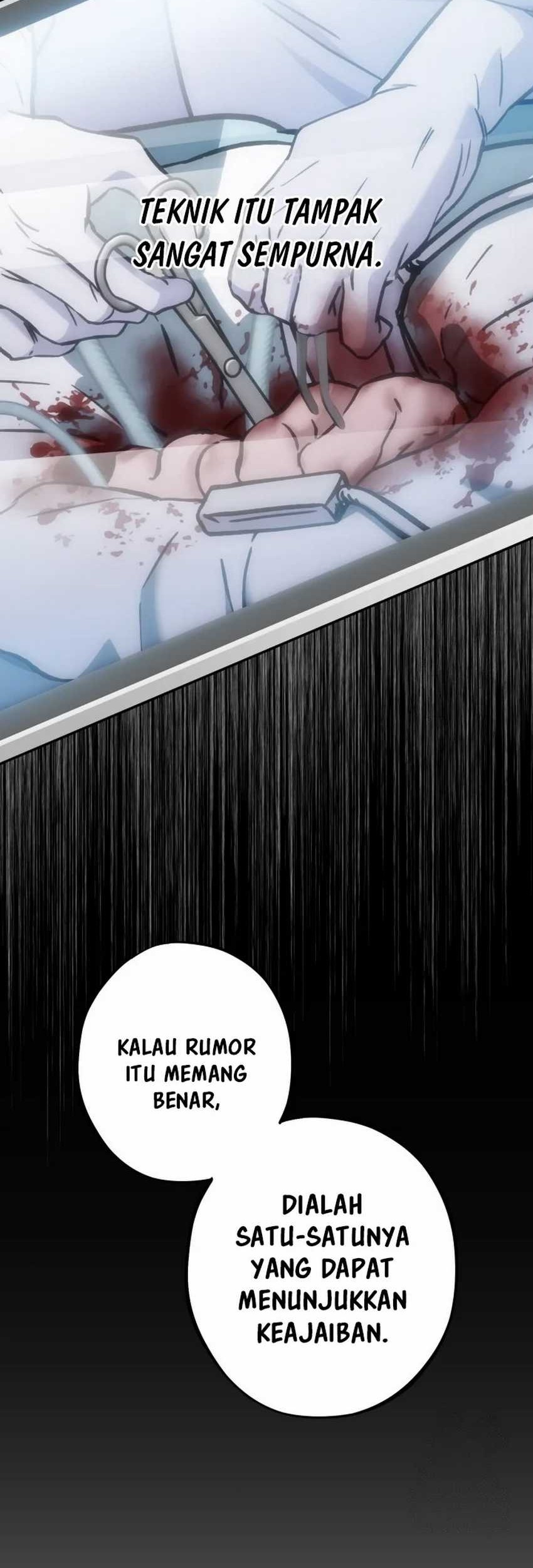 Top Medical Surgeon Chapter 39 - halaman 40