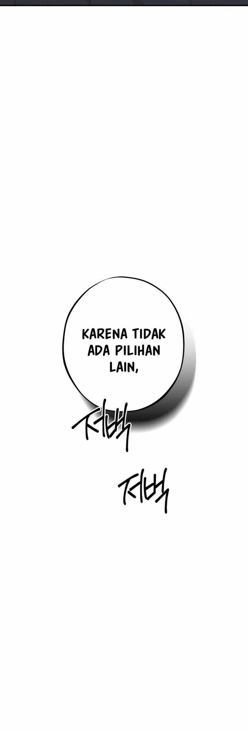 Top Medical Surgeon Chapter 39 - halaman 42