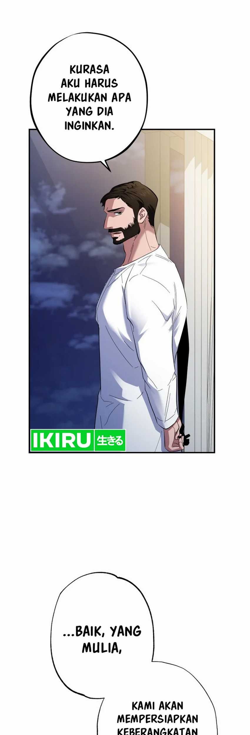 Top Medical Surgeon Chapter 39 - halaman 43