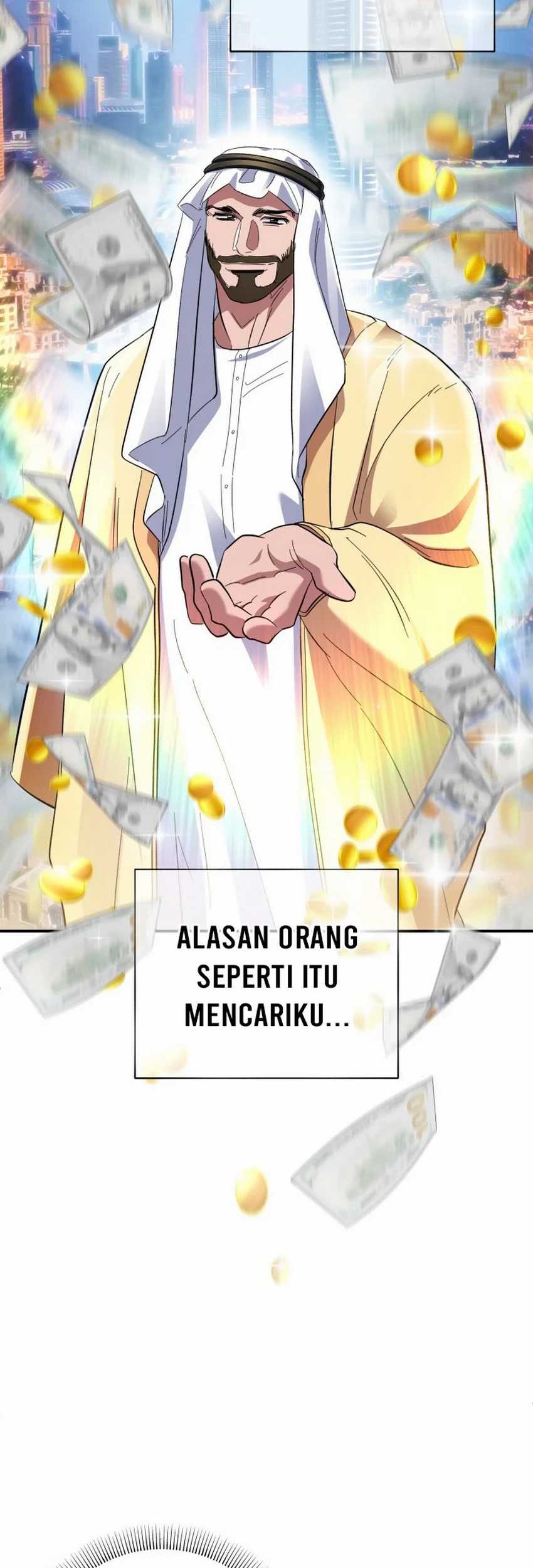 Top Medical Surgeon Chapter 39 - halaman 50